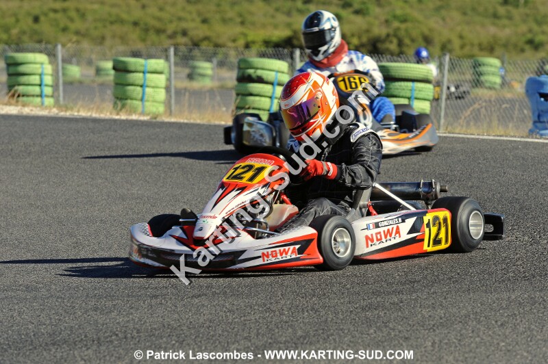 DSC_6732 copie.jpg